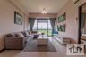 Fully Furnished 2 Bedroom Condo for Rent and Sale in 8 Forbestown Taguig City06