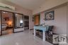 Fully Furnished 2 Bedroom Condo for Rent and Sale in 8 Forbestown Taguig City07