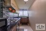 Fully Furnished 2 Bedroom Condo for Rent and Sale in 8 Forbestown Taguig City09