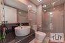Fully Furnished 2 Bedroom Condo for Rent and Sale in 8 Forbestown Taguig City10