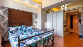 Studio for Rent in Marco Polo Residences02