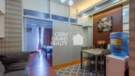 Studio for Rent in Marco Polo Residences03
