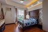 Studio for Rent in Marco Polo Residences04