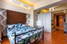 Studio for Rent in Marco Polo Residences05
