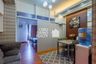 Studio for Rent in Marco Polo Residences06