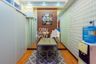 Studio for Rent in Marco Polo Residences08