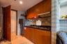 Studio for Rent in Marco Polo Residences09