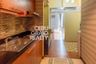 Studio for Rent in Marco Polo Residences10