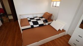 CONDO UNIT FOR SALE OR RENT02