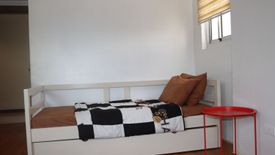 CONDO UNIT FOR SALE OR RENT03