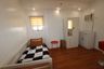 CONDO UNIT FOR SALE OR RENT04