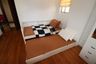 CONDO UNIT FOR SALE OR RENT05