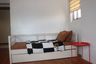 CONDO UNIT FOR SALE OR RENT06