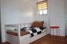 CONDO UNIT FOR SALE OR RENT07