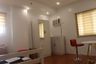 CONDO UNIT FOR SALE OR RENT10