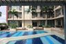 Lease to Own Studio HOBS 25 sqm in Quezon City near S&R04