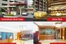 Lease to Own Studio HOBS 25 sqm in Quezon City near S&R07