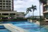 Lease to Own Studio HOBS 25 sqm in Quezon City near S&R10