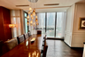 Spacious 2 Bedroom Unit with Balcony For Sale at Trump Tower Century City Makati07