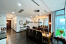 Spacious 2 Bedroom Unit with Balcony For Sale at Trump Tower Century City Makati08