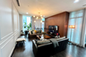 Spacious 2 Bedroom Unit with Balcony For Sale at Trump Tower Century City Makati09