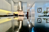 Spacious 2 Bedroom Unit with Balcony For Sale at Trump Tower Century City Makati10