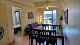 FOR RENT: Fully Furnished One Bedroom Unit in Forbeswood Heights BGC03