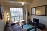FOR RENT: Fully Furnished One Bedroom Unit in Forbeswood Heights BGC05