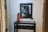 FOR RENT: Fully Furnished One Bedroom Unit in Forbeswood Heights BGC08