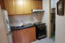 FOR RENT: Fully Furnished One Bedroom Unit in Forbeswood Heights BGC10