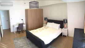 1BR Condo Unit for Rent at One Shangrila Place - Ortigas02