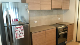 1BR Condo Unit for Rent at One Shangrila Place - Ortigas03