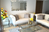 1BR Condo Unit for Rent at One Shangrila Place - Ortigas04