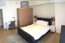 1BR Condo Unit for Rent at One Shangrila Place - Ortigas05