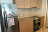1BR Condo Unit for Rent at One Shangrila Place - Ortigas06
