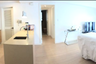 1BR Condo Unit for Rent at One Shangrila Place - Ortigas07