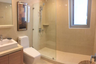 1BR Condo Unit for Rent at One Shangrila Place - Ortigas08