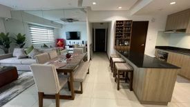 For Lease 3BR Unit in The Royalton at Capitol Commons Pasig near Imperium The Sandstone at Portico The Sapphire Bloc Sonata Twin Oaks One Shangri-La Place St. Francis Shangri-la Place Westin East Gallery Place Fame Residences Estancia Ortigas02