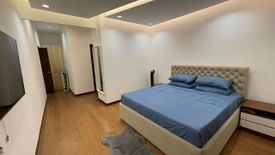 For Lease 3BR Unit in The Royalton at Capitol Commons Pasig near Imperium The Sandstone at Portico The Sapphire Bloc Sonata Twin Oaks One Shangri-La Place St. Francis Shangri-la Place Westin East Gallery Place Fame Residences Estancia Ortigas03
