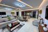 For Lease 3BR Unit in The Royalton at Capitol Commons Pasig near Imperium The Sandstone at Portico The Sapphire Bloc Sonata Twin Oaks One Shangri-La Place St. Francis Shangri-la Place Westin East Gallery Place Fame Residences Estancia Ortigas04