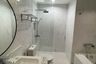 For Lease 3BR Unit in The Royalton at Capitol Commons Pasig near Imperium The Sandstone at Portico The Sapphire Bloc Sonata Twin Oaks One Shangri-La Place St. Francis Shangri-la Place Westin East Gallery Place Fame Residences Estancia Ortigas08