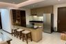 For Lease 3BR Unit in The Royalton at Capitol Commons Pasig near Imperium The Sandstone at Portico The Sapphire Bloc Sonata Twin Oaks One Shangri-La Place St. Francis Shangri-la Place Westin East Gallery Place Fame Residences Estancia Ortigas10