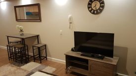 "Condo for rent in Cebu City, Solinea Lazuli Tower, studio with parking"02