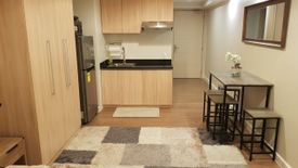 "Condo for rent in Cebu City, Solinea Lazuli Tower, studio with parking"03