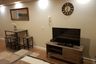 "Condo for rent in Cebu City, Solinea Lazuli Tower, studio with parking"05