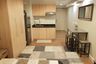 "Condo for rent in Cebu City, Solinea Lazuli Tower, studio with parking"06