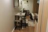 "Condo for rent in Cebu City, Solinea Lazuli Tower, studio with parking"07