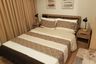"Condo for rent in Cebu City, Solinea Lazuli Tower, studio with parking"08