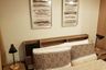 "Condo for rent in Cebu City, Solinea Lazuli Tower, studio with parking"09