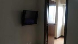 For Rent: Semi Furnished Studio Unit in Ridgewood Towers Taguig02